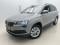 preview Skoda Karoq #0