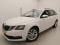 preview Skoda Octavia #0