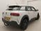 preview Citroen C4 Cactus #1