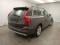 preview Volvo XC90 #1