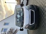 Peugeot 435 L4 BlueHDi 165 Stop&Start Boxer Pritsche #0