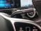 preview Mercedes CLA 200 Shooting Brake #5