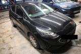 Ford Fiesta 5d ´17 Fiesta  Titanium 1.0 ECOBOOST  92KW  MT6  E6d #1