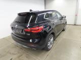 MG EHS ´21 MG EHS PHEV Luxury 5d 119kW #2