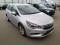 preview Opel Astra #1