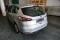 preview Ford S-Max #3