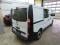 preview Renault Trafic #2