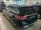 preview Mercedes C 200 #1