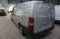 preview Mercedes Vito #3