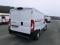 preview Fiat Ducato #2