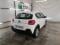 preview Citroen C3 #2