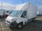 preview Fiat Ducato #0