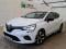 preview Renault Clio #0