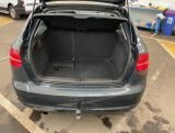 AUDI A3 Sportback SP B ABTE 1,6 TDI 105 HP STR #2