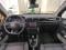 preview Citroen C3 #4