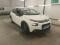 preview Citroen C3 #3