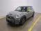 preview Mini Cooper SE #0