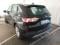 preview Ford Kuga #1