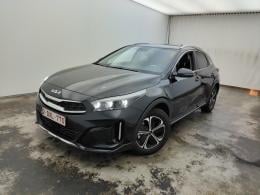 KIA XCeed 1.6 GDi PHEV DCT Business Line 5d exs2i