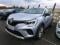 preview Renault Captur #0