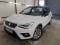 preview Seat Arona #0