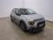 preview Citroen C3 #3