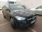 preview Mercedes GLA 250 #3