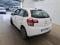 preview Citroen C3 #1