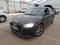 preview Audi A1 #0