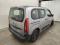 preview Citroen Berlingo #1