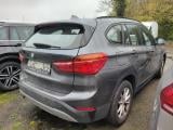 BMW X1 sDrive16d (85 kW) 5d !!Technical issue!!!  #1