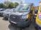 preview Ford Transit #0