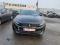 preview Peugeot 508 #4