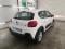 preview Citroen C3 #2