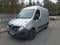 preview Renault Master #0