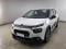 preview Citroen C3 #0