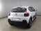 preview Citroen C3 #1