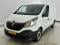 preview Renault Trafic #0