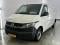 preview Volkswagen T5 Transporter #0