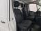 preview Renault Trafic #2