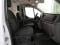 preview Ford Transit Custom #2