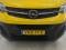 preview Opel Vivaro #4