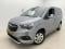 preview Opel Combo #0