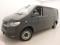 preview Volkswagen T5 Transporter #0