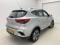 preview MG ZS #1