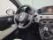 preview Fiat 500C #2