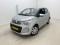 preview Citroen C1 #0