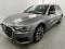 preview Audi A6 #0