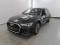 preview Audi A6 #0