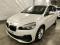 preview BMW 220 Active Tourer #4